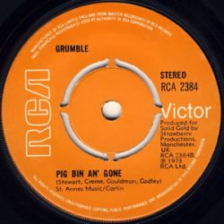 grumble_uk_rca_B (2)